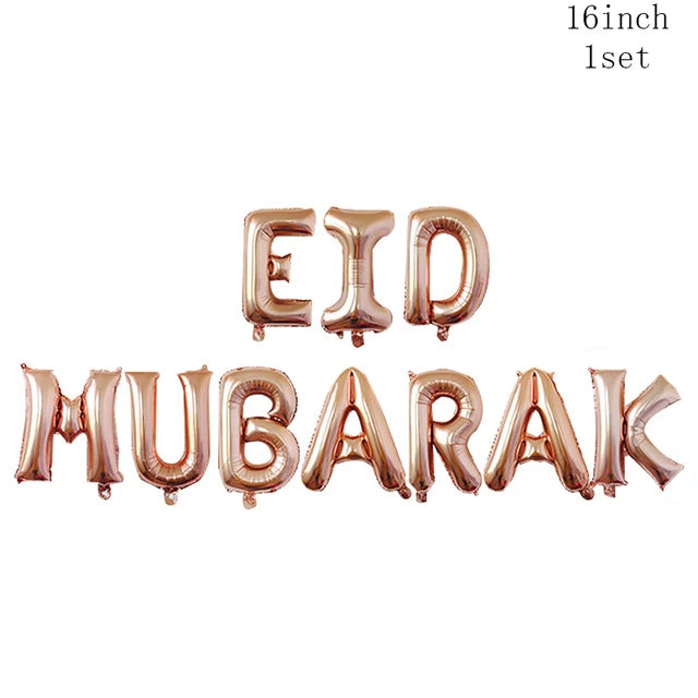 S072fe128a6d44dfb9dbdc44b441728a7F