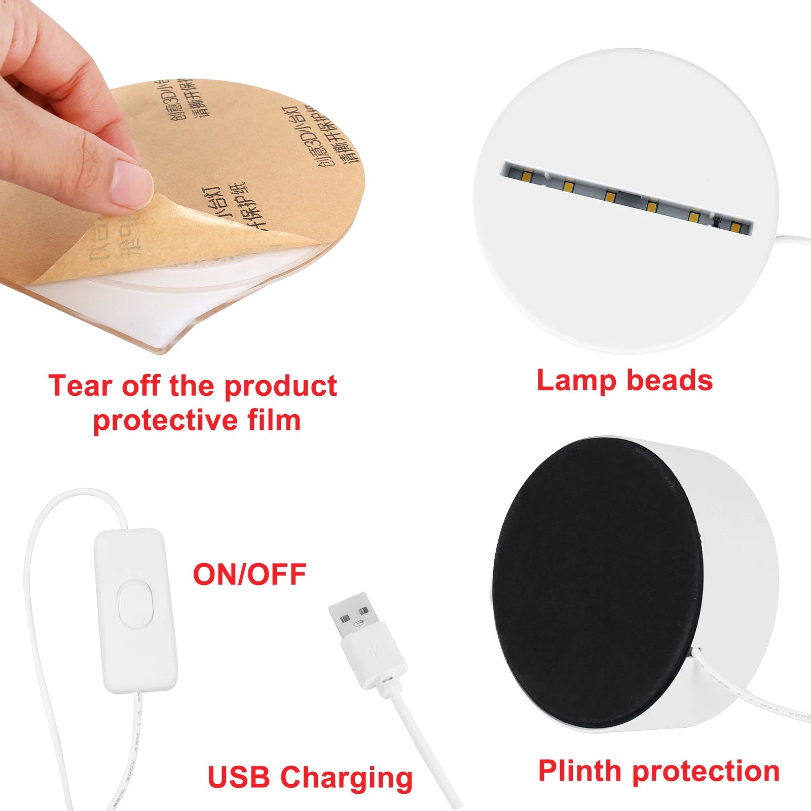 S26d9b4e9d30f46dcbed472e07524fee33