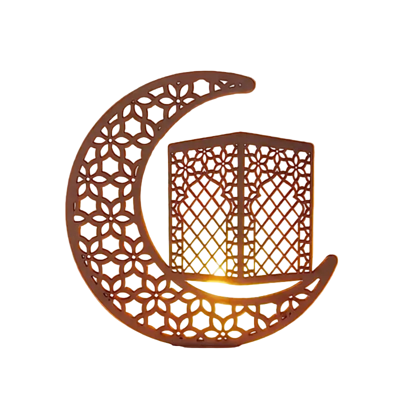 S37fb474fe400449fbd49c7bbc636d11dg