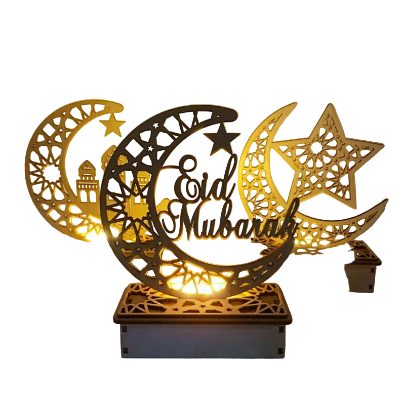 S71fa3cc7ba8d42f495d0e6578d6211b0c