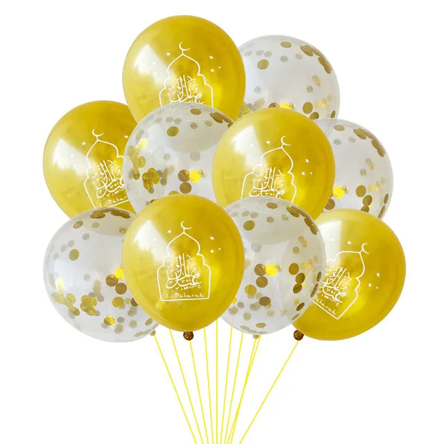 S8aa86d160e304db499ffb9a52cdff4d0K