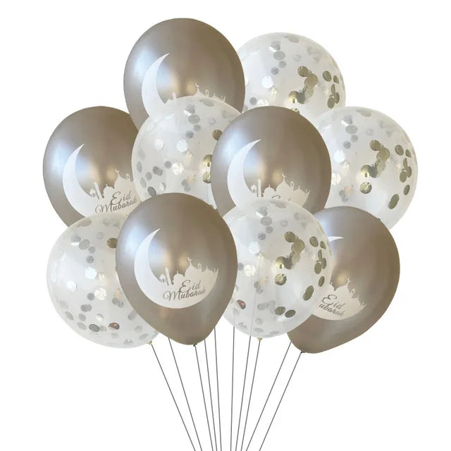 S8ff2b0046a994c7a974c0197a95ddc4cm