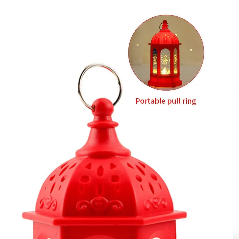 Sd2ff160ed84145e886ceff92071a9cfdf