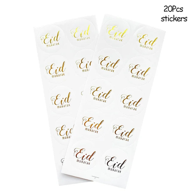 Se4c39df793d5403091f763303c3d10e63