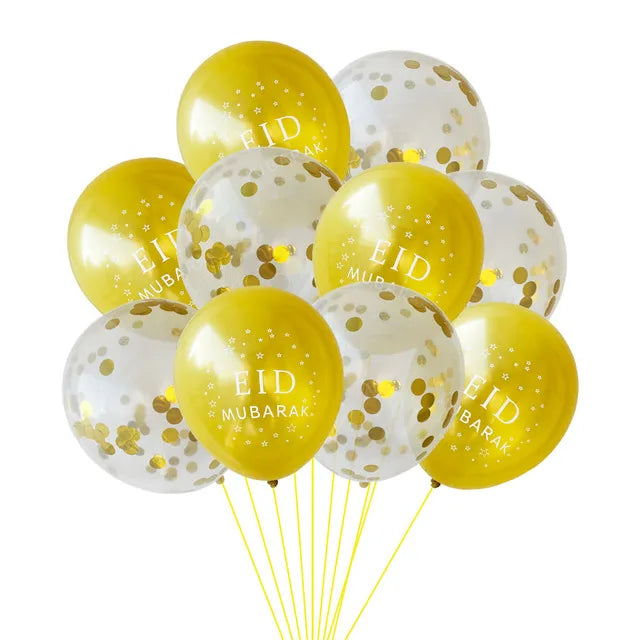 Sf137ada3dfec49b1807c91e831b83f81h