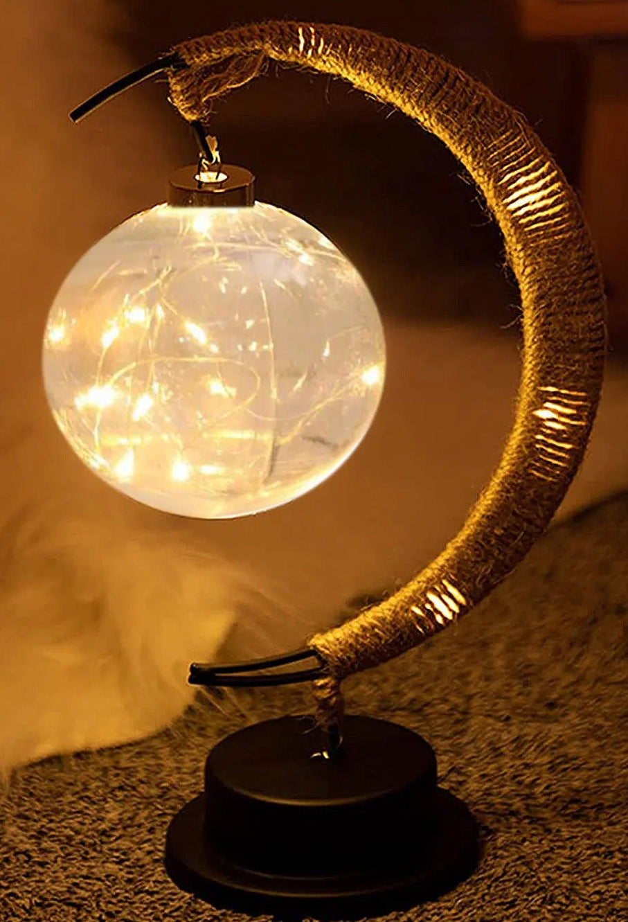 Sf802c0e32a284a23843e986c3718656cl