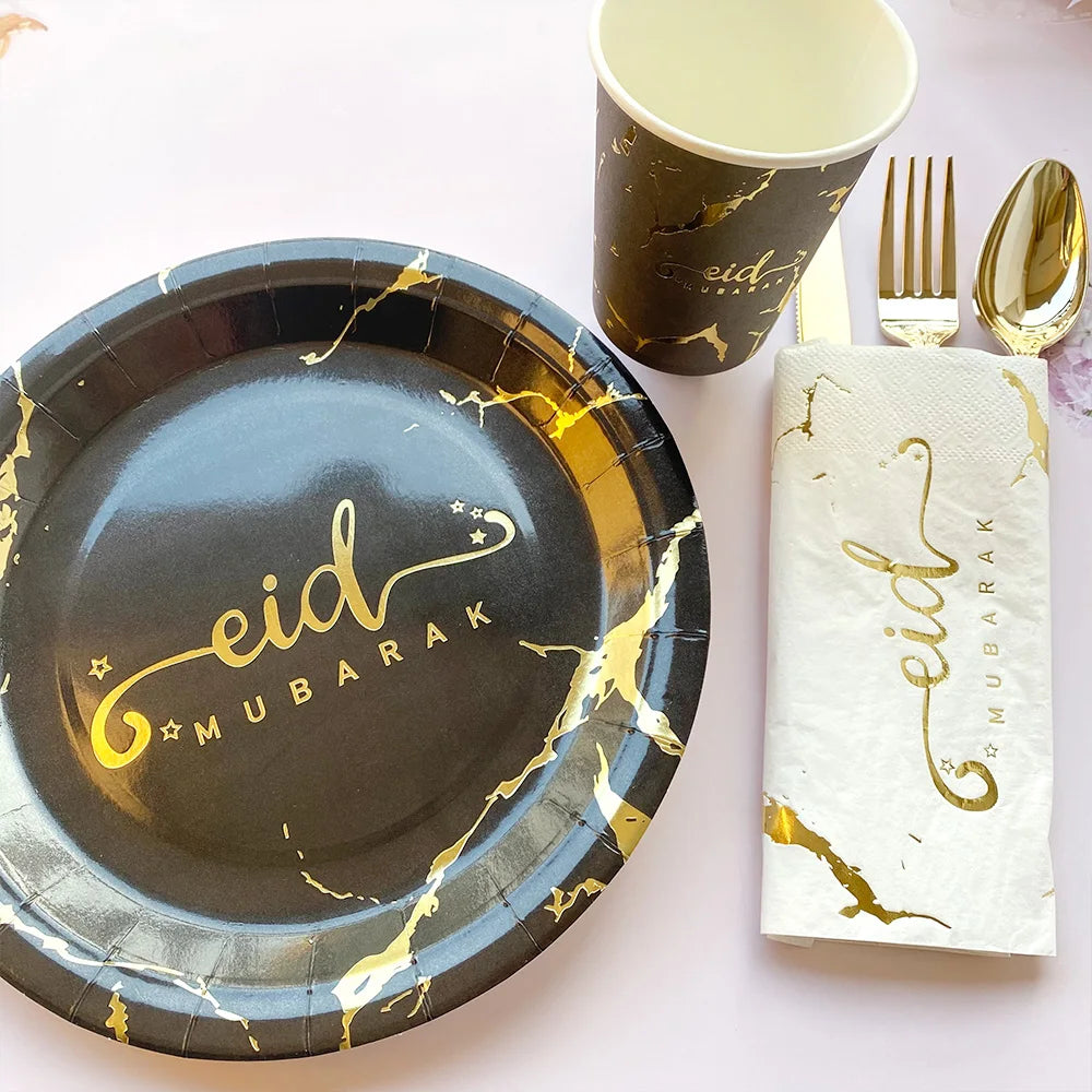 Sfbe2729eaa82469e83eae97f1e3197980