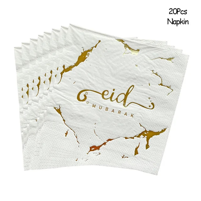 Sff6e9000f78e4039a7c97f0e9db727e6L